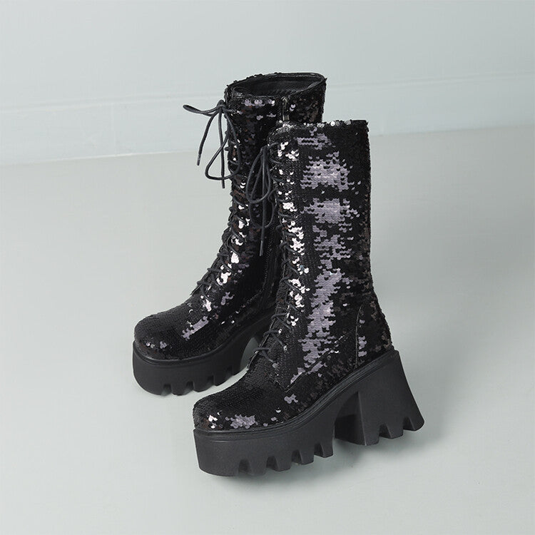 Bottes Orthopédiques Confortables pour Tous les Jours