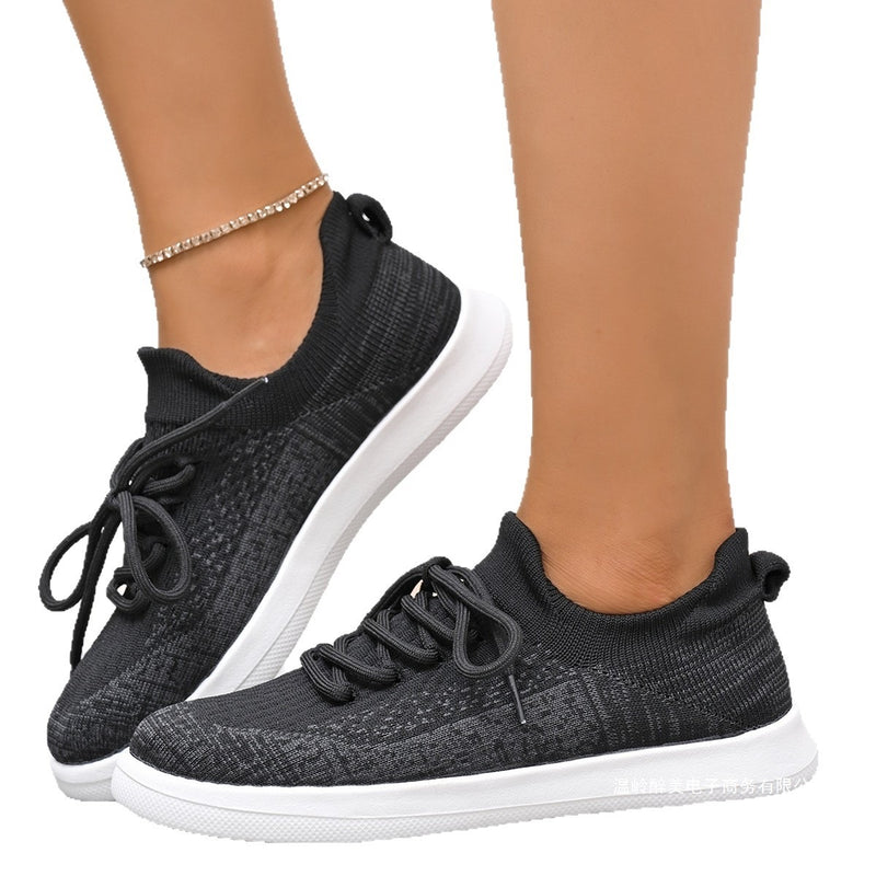 Baskets Orthopédiques Élégantes pour Chaque Pas