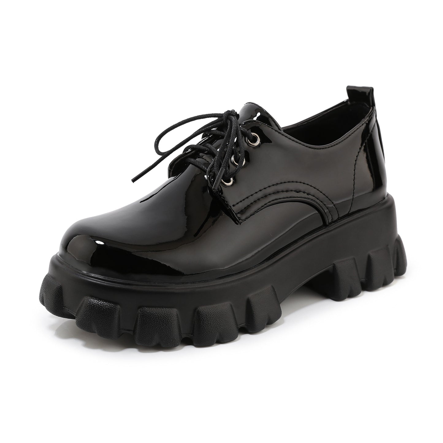 Chaussures Orthopédiques Élégantes pour Chaque Pas