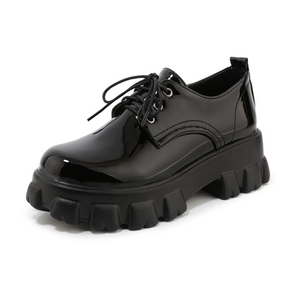 Chaussures Orthopédiques Élégantes pour Chaque Pas
