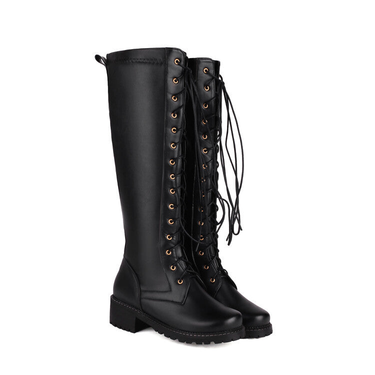 Bottes Orthopédiques Confortables pour Tous les Jours