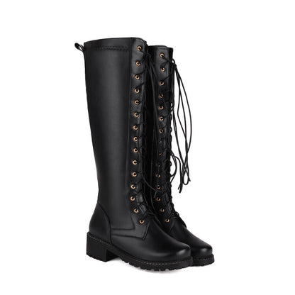 Bottes Orthopédiques Confortables pour Tous les Jours