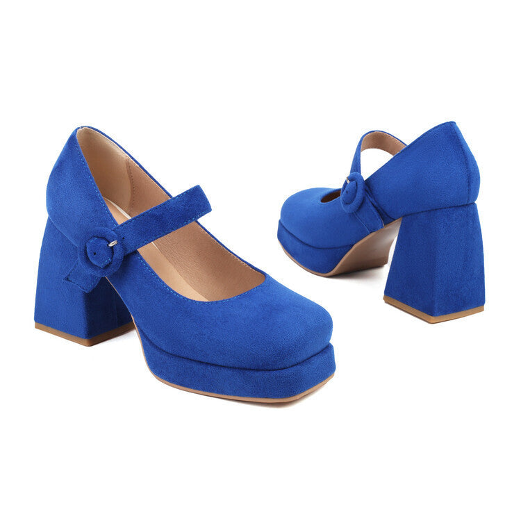 Chaussures Orthopédiques Confortables pour Tous les Jours