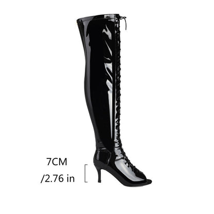 Bottes Orthopédiques Élégantes pour Chaque Pas
