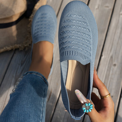 Chaussures Orthopédiques Classiques au Style Intemporel