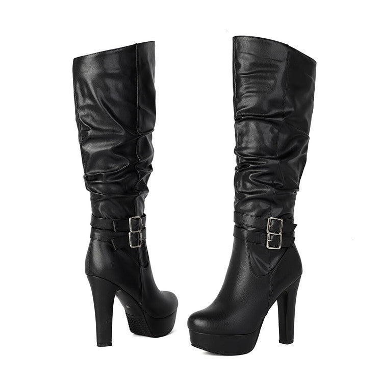 Bottes Orthopédiques Élégantes pour Chaque Pas