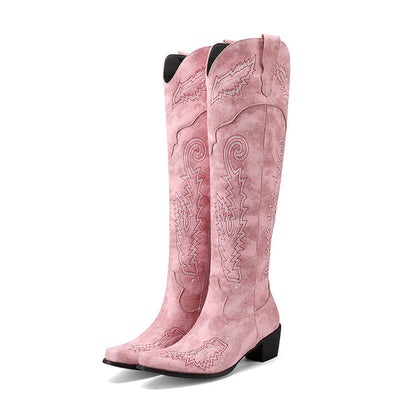 Bottes Orthopédiques Élégantes pour Chaque Pas