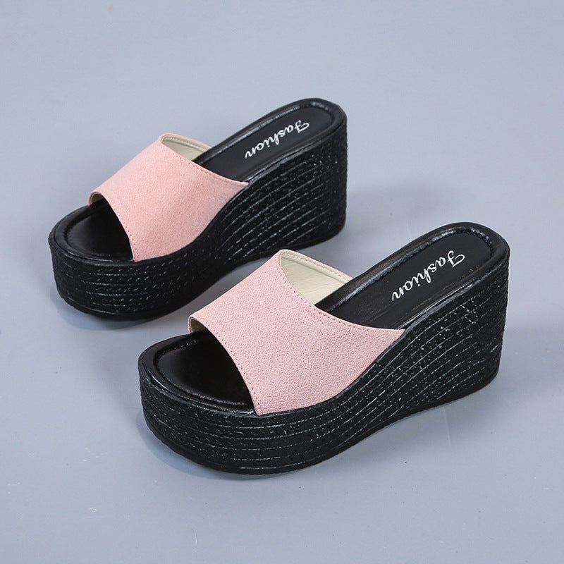 Chaussures Orthopédiques Élégantes pour Chaque Pas