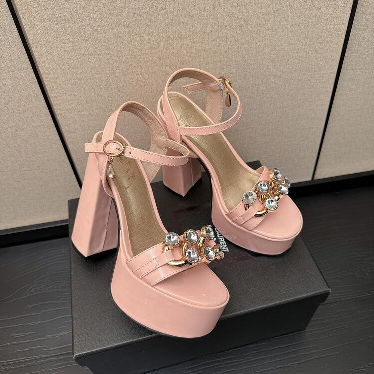 Sandales Orthopédiques Stylées pour Toute Occasion
