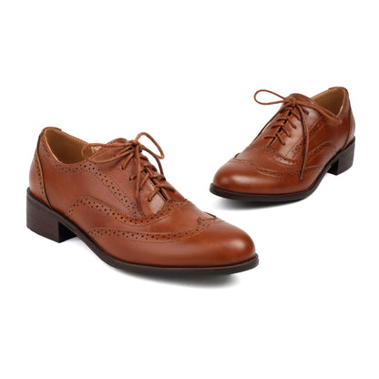 Chaussures Orthopédiques Confortables pour Tous les Jours
