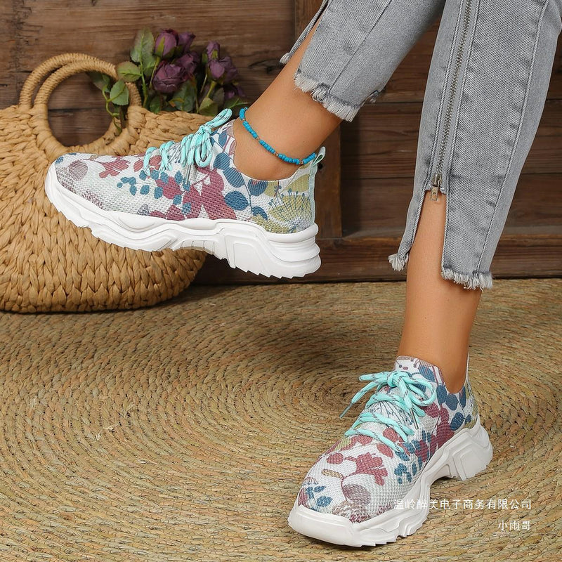 Chaussures Orthopédiques Classiques au Style Intemporel