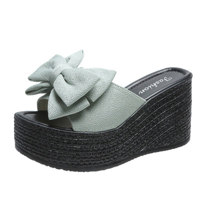 Sandales Orthopédiques Stylées pour Toute Occasion