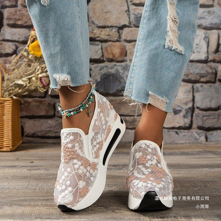 Chaussures Orthopédiques Stylées pour Toute Occasion