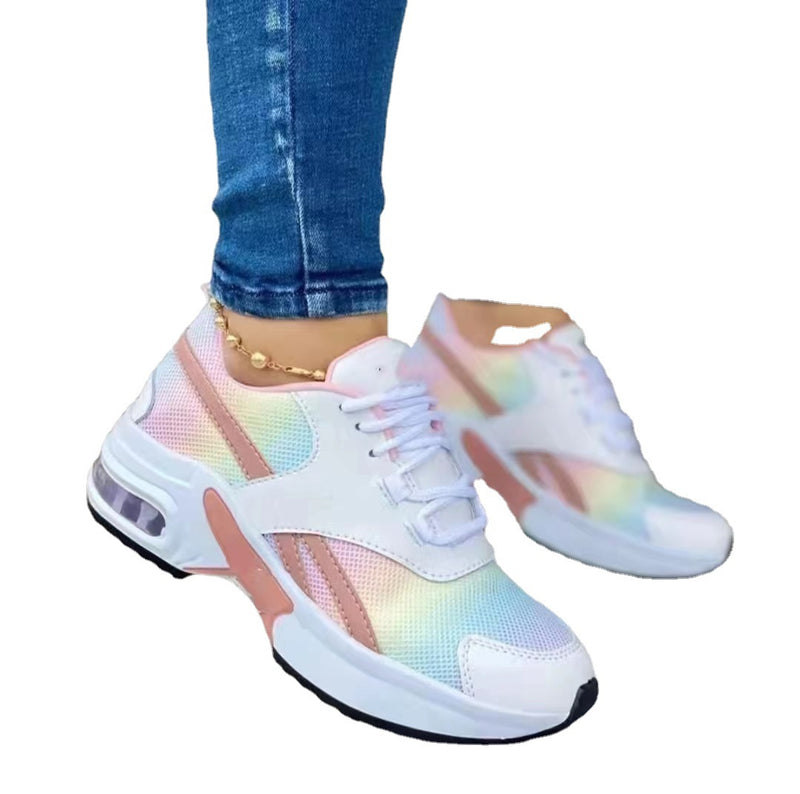 Chaussures Orthopédiques Confortables pour Tous les Jours