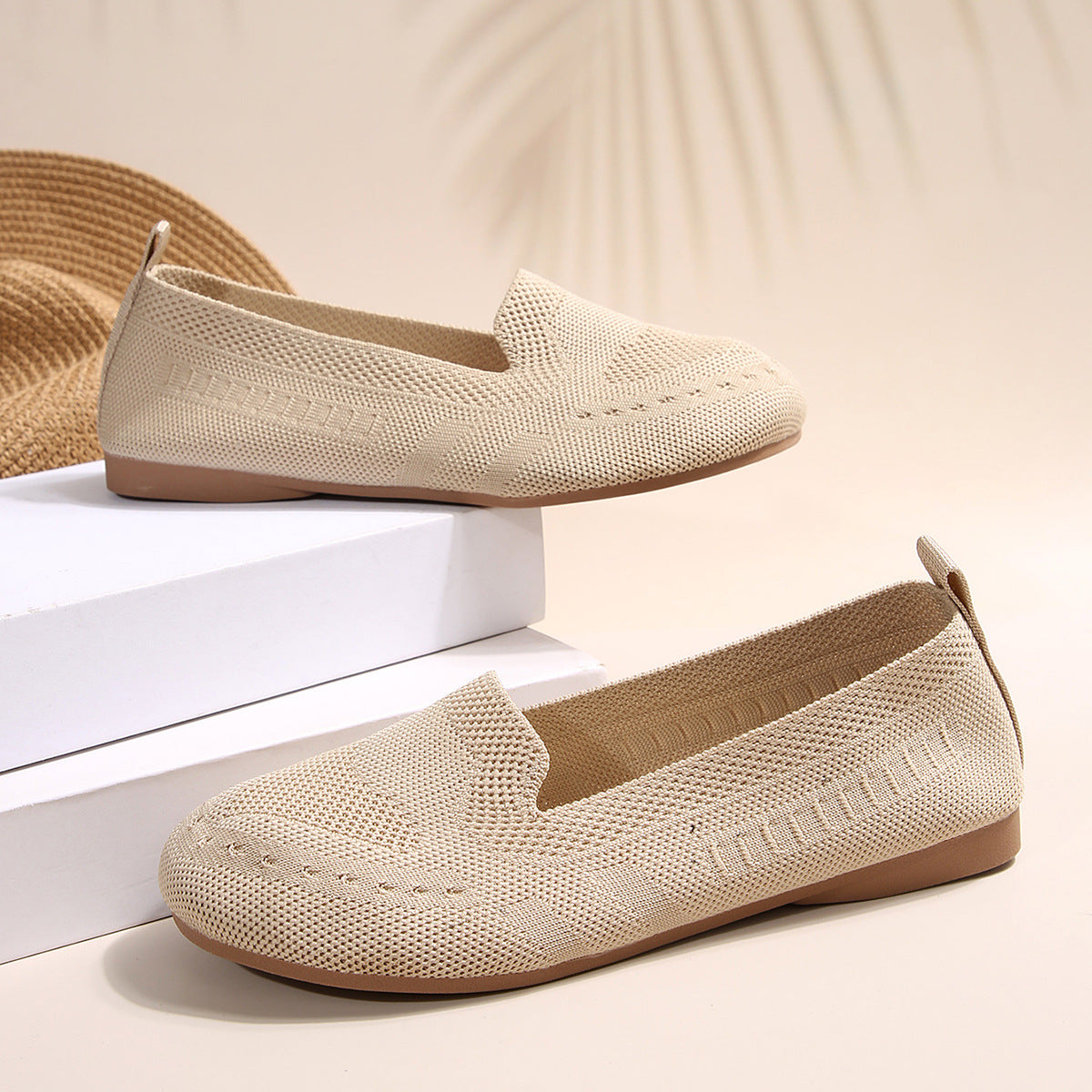 Chaussures Orthopédiques d'Inspiration Vintage