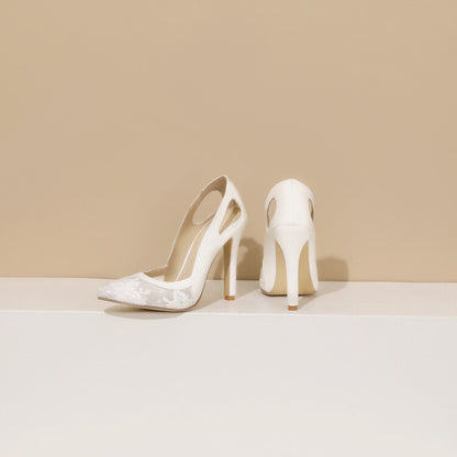 Chaussures Orthopédiques Stylées pour Toute Occasion
