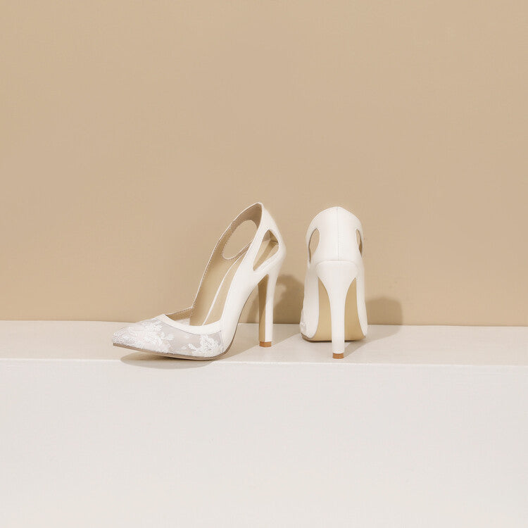 Chaussures Orthopédiques Stylées pour Toute Occasion