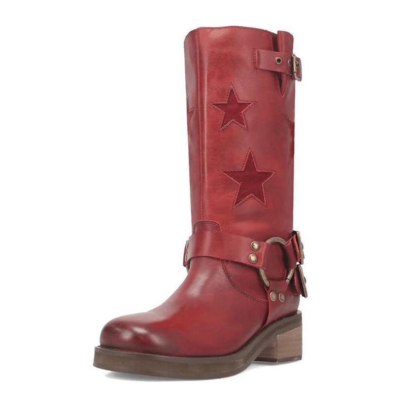 Bottes orthopédiques confortables pour le quotidien