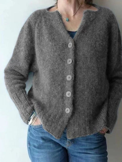 EP | Pulls d'hiver sans effort et élégants