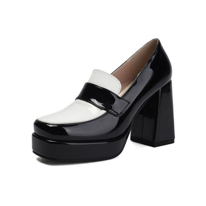 Chaussures Orthopédiques Stylées pour Toute Occasion