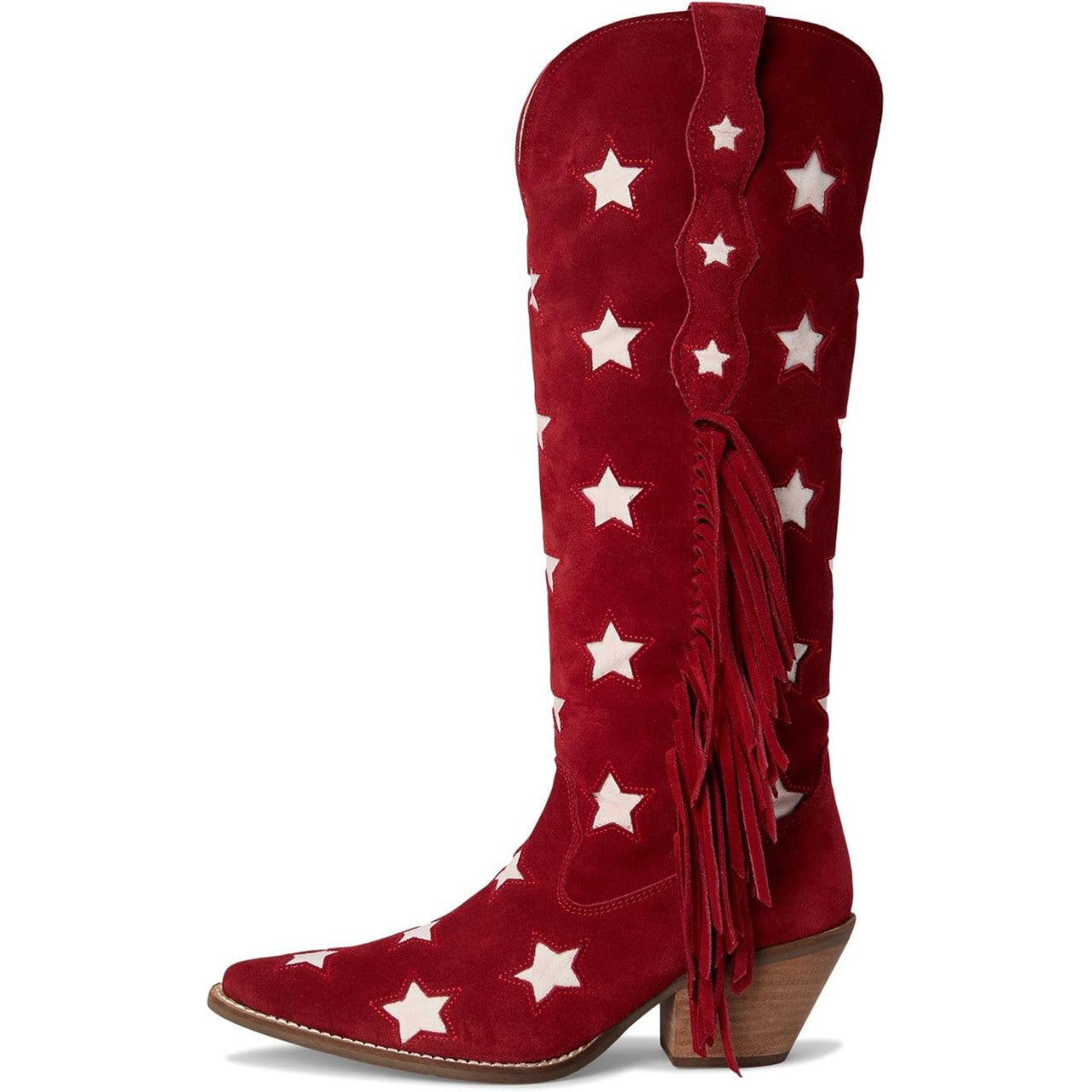 Bottes Orthopédiques d'Inspiration Vintage