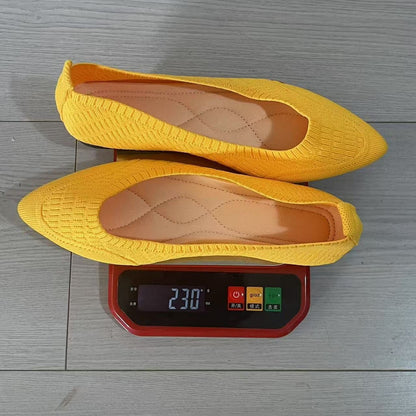 Chaussures Orthopédiques Élégantes pour Chaque Pas