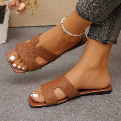 Chaussures Orthopédiques Stylées pour Toute Occasion