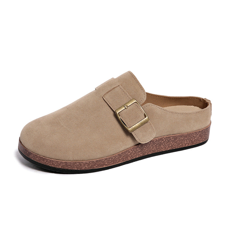 Chaussures Orthopédiques Magnifiquement Conçues