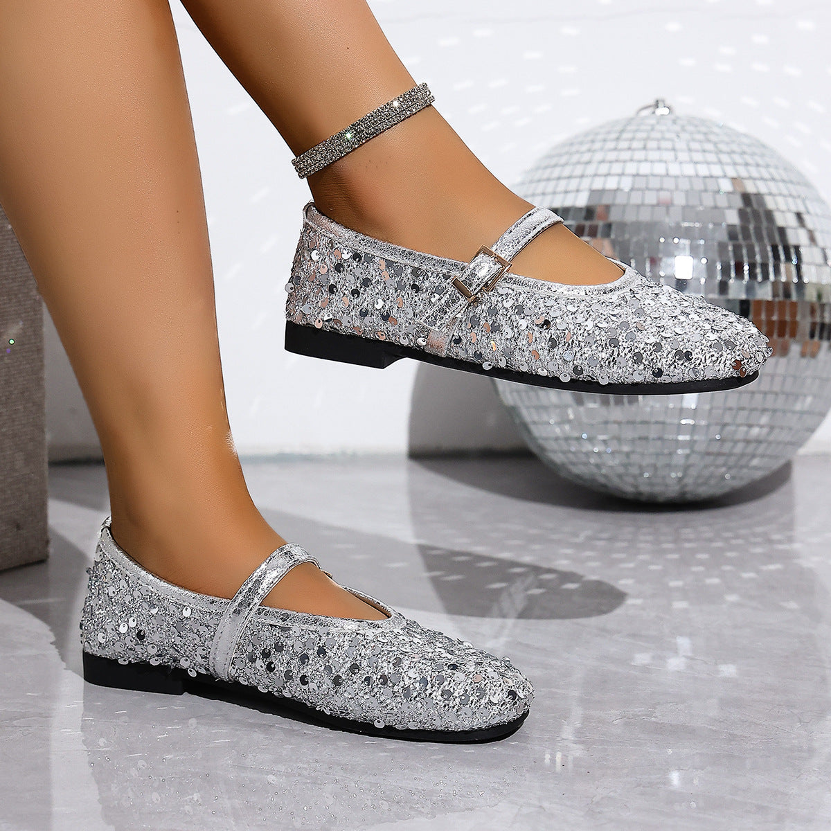 Chaussures Orthopédiques Magnifiquement Conçues