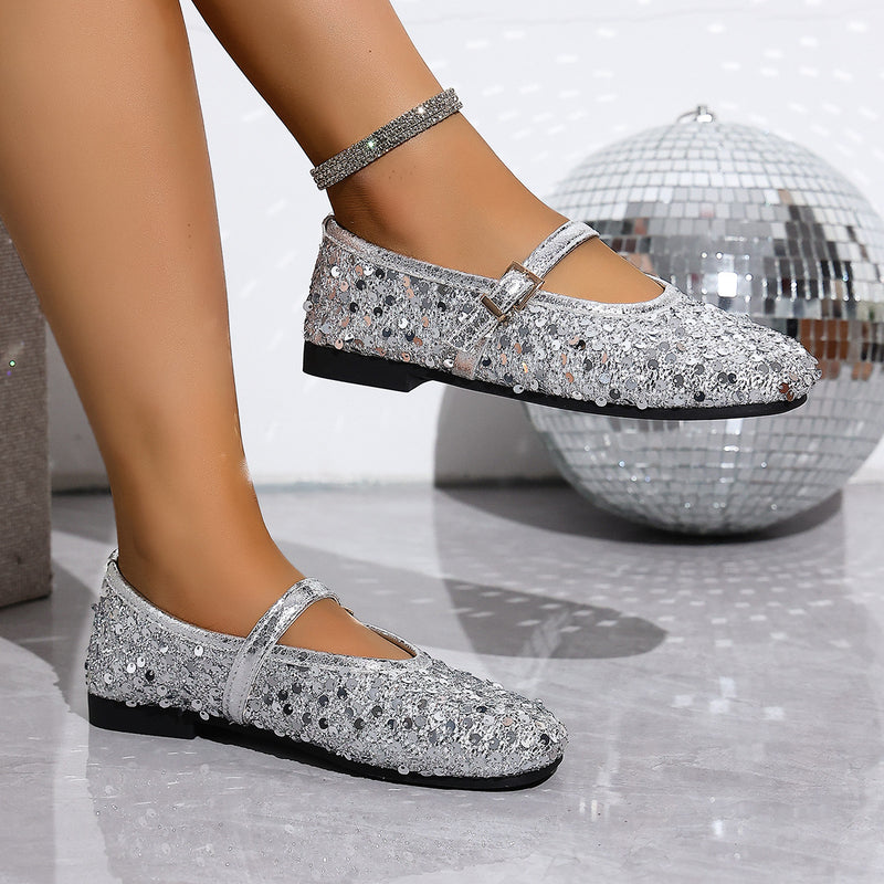 Chaussures Orthopédiques Magnifiquement Conçues