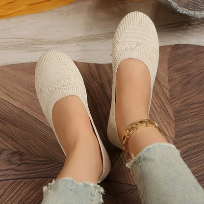 Chaussures Orthopédiques Stylées pour Toute Occasion