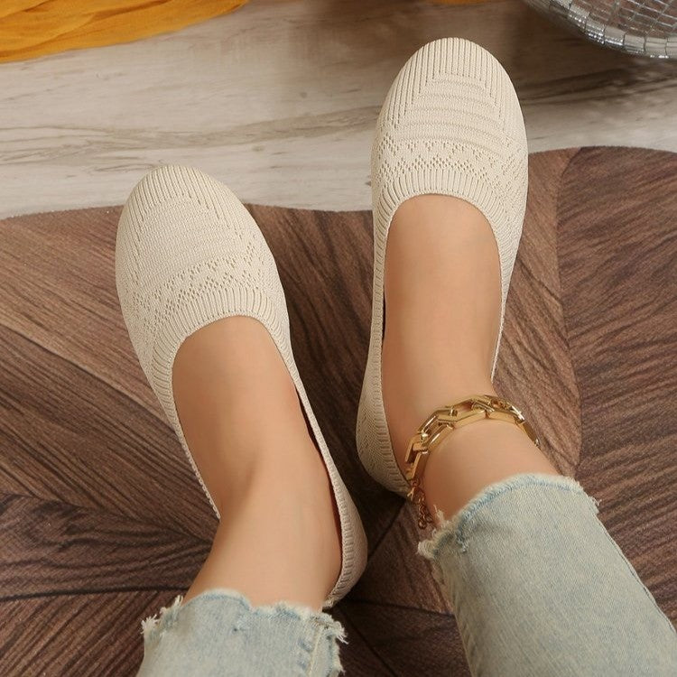 Chaussures Orthopédiques Stylées pour Toute Occasion