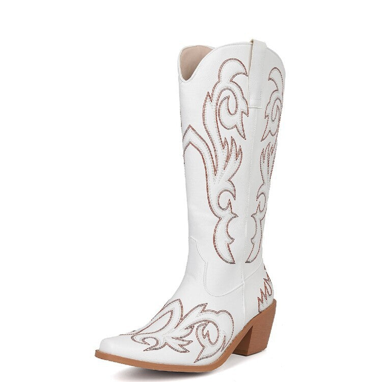 Bottes Orthopédiques d'Inspiration Vintage