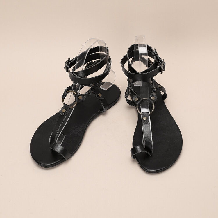 Sandales Orthopédiques Élégantes pour Chaque Pas