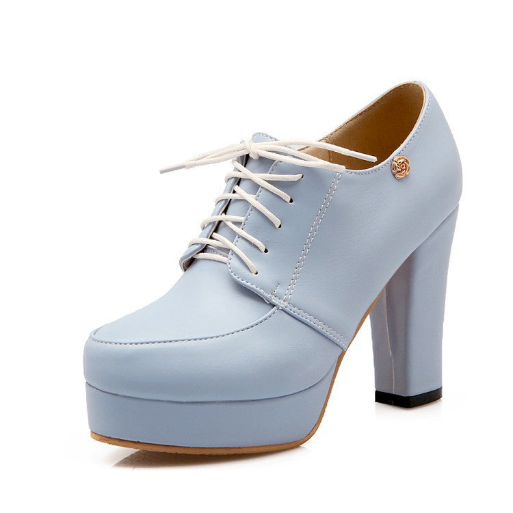 Talons Orthopédiques Gracieuses au Look Moderne