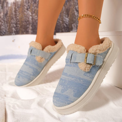 Chaussures Orthopédiques Stylées pour Toute Occasion