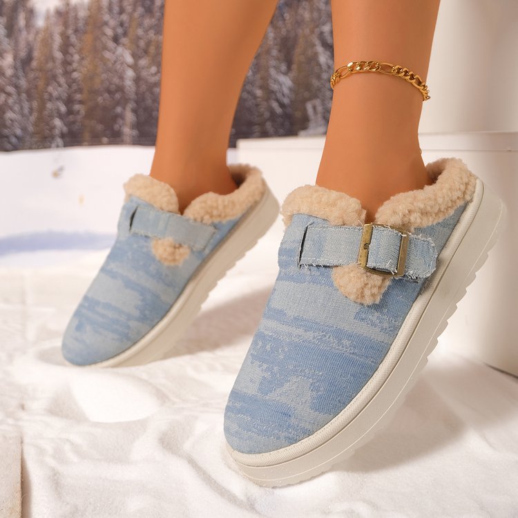 Chaussures Orthopédiques Stylées pour Toute Occasion