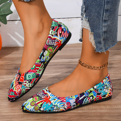 Chaussures Orthopédiques Confortables pour Tous les Jours
