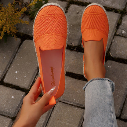 Chaussures Orthopédiques d'Inspiration Vintage