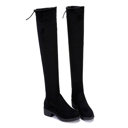 Bottes Orthopédiques Confortables pour Tous les Jours