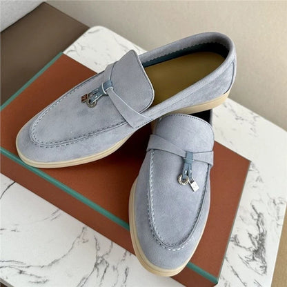 Chaussures Orthopédiques d'Inspiration Vintage