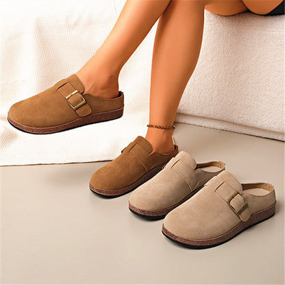 Chaussures Orthopédiques Magnifiquement Conçues