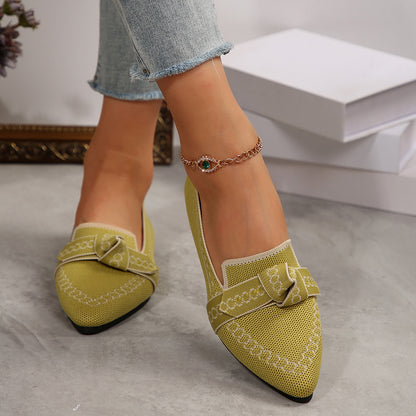 Chaussures Orthopédiques Stylées pour Toute Occasion