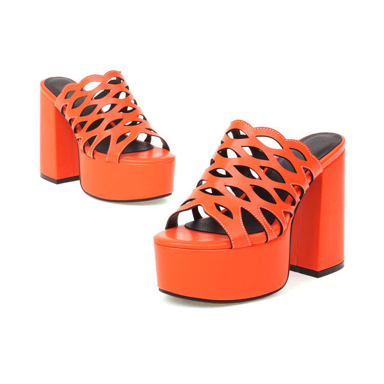 Sandales Orthopédiques Stylées pour Toute Occasion