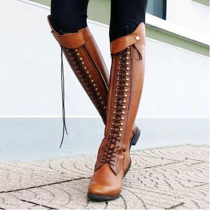 Bottes Orthopédiques Stylées pour Toute Occasion