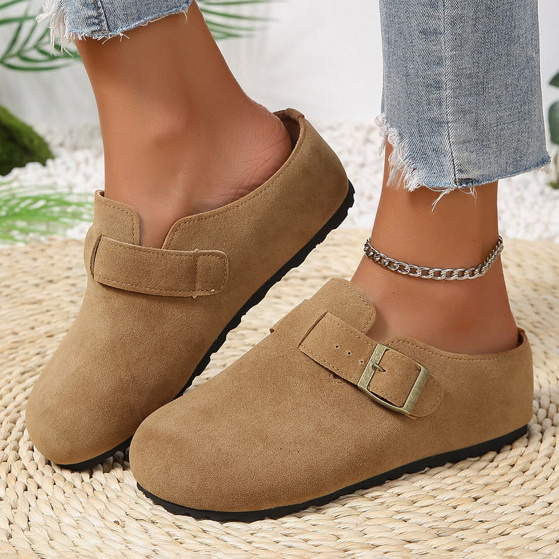 Chaussures Orthopédiques Magnifiquement Conçues
