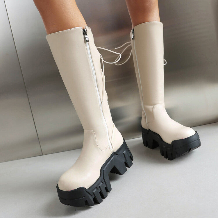 Bottes Orthopédiques Stylées pour Toute Occasion
