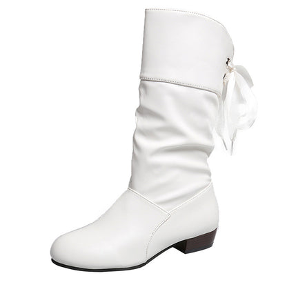 Bottes Orthopédiques Confortables pour Tous les Jours