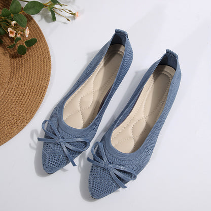 Chaussures Orthopédiques d'Inspiration Vintage