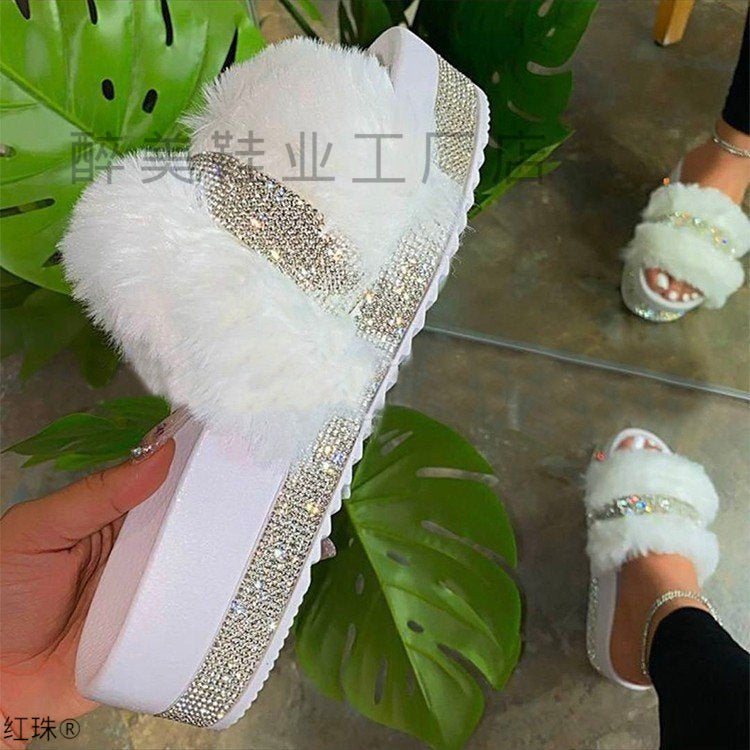 Chaussures Orthopédiques Confortables pour Tous les Jours